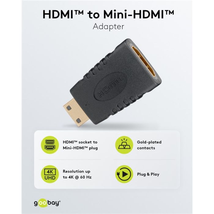 4d48db32-af1f-4116-917d-bf437194d2df-68841-EN-ML-PT0.png.jpg