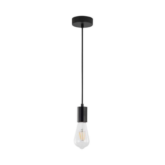 BV04-00060