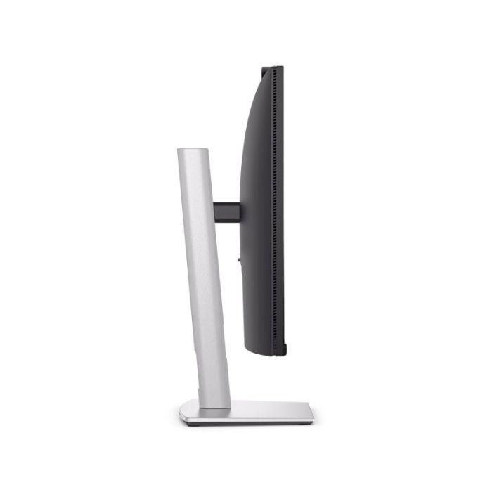 DELL-P2726DEB