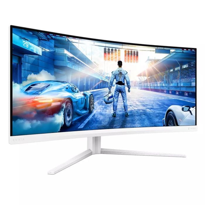 PHILIPS-34M2C5501A-00