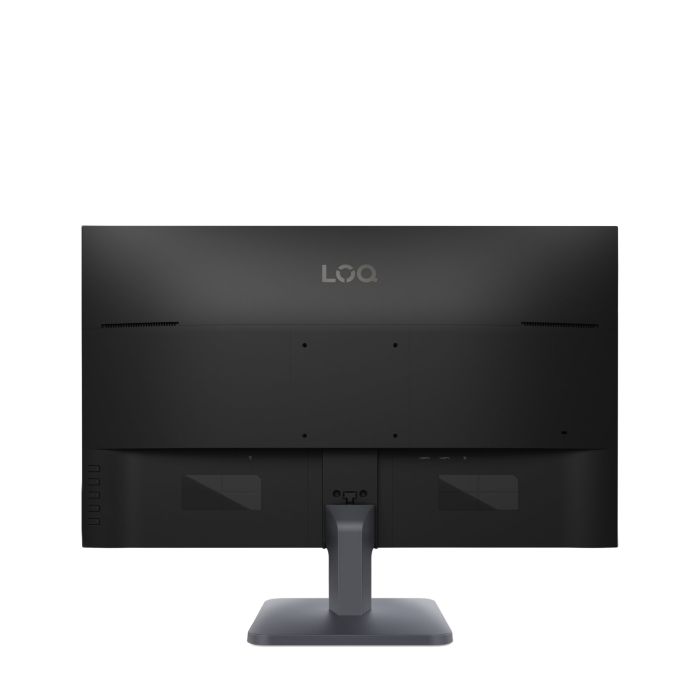 LENOVO-LOQ-27Q-10