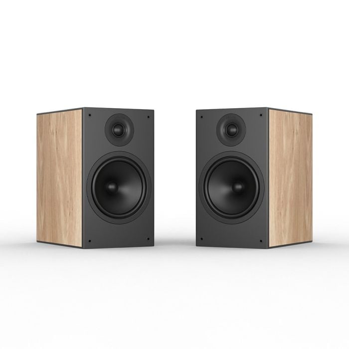 INDIANA-LINE-NOTA-3-CLASSIC-OAK
