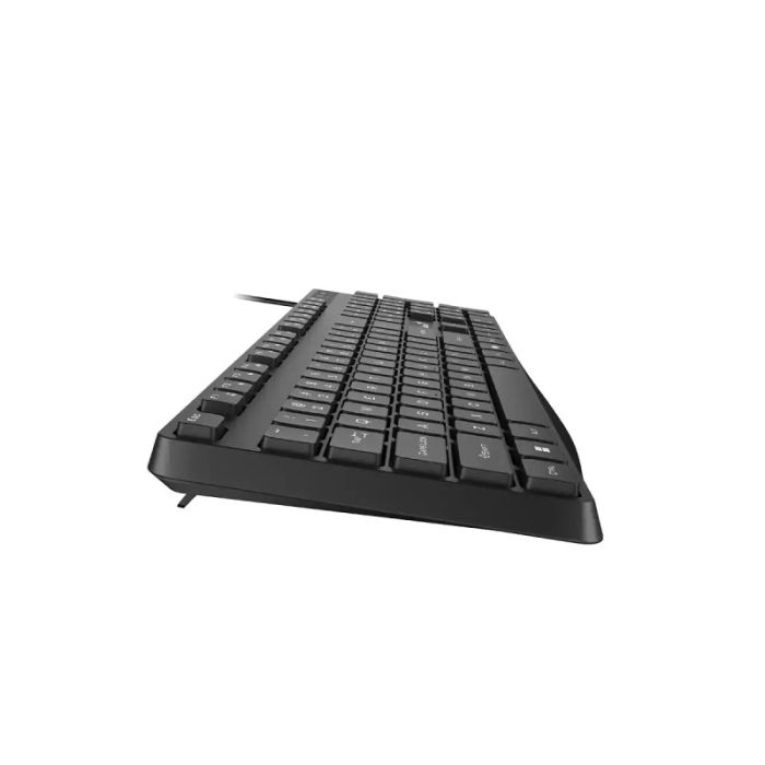 GENIUS-KB-117S