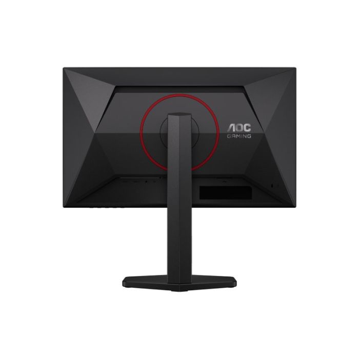 AOC-24G4ZR