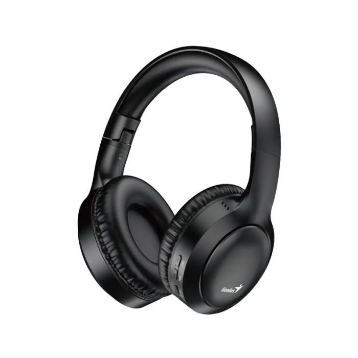 GENIUS-HS-800BT