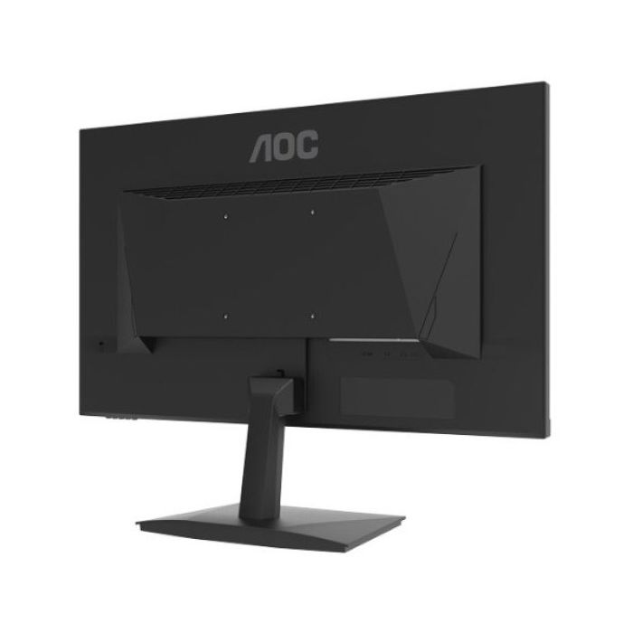 AOC-24G15N2