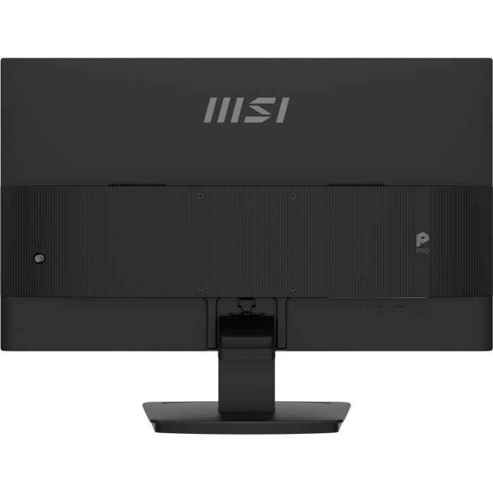 MSI-MP241