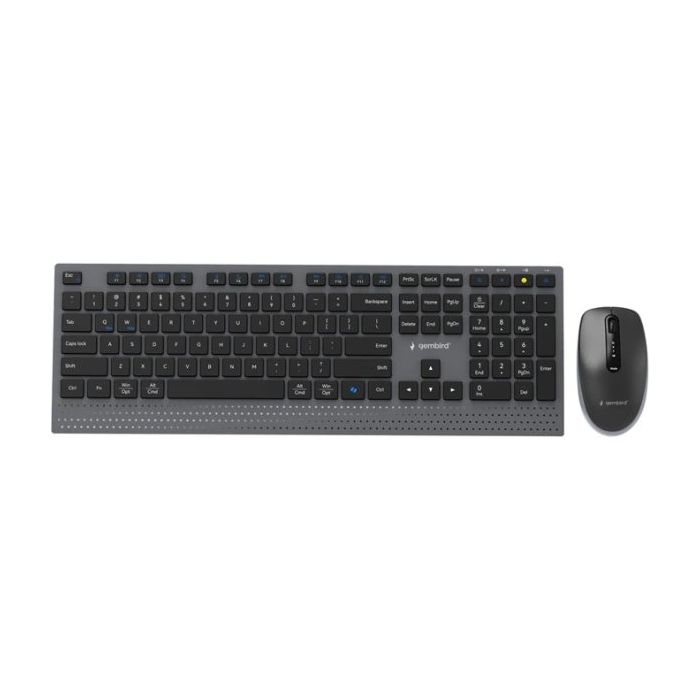 GEMBIRD-KBS-WPS-02