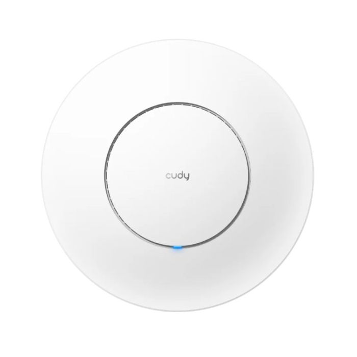 CUDY-AP11000