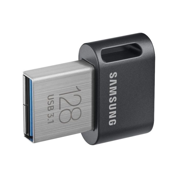 USB01193