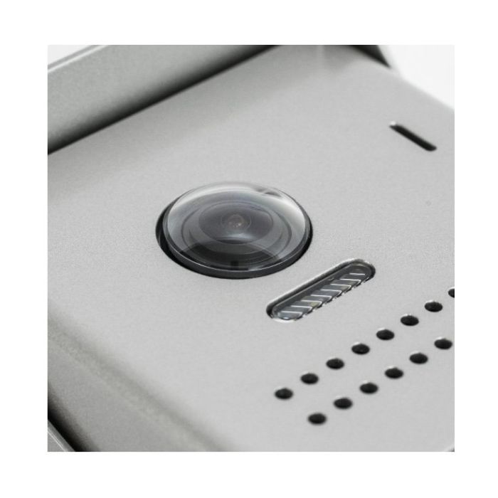 T855