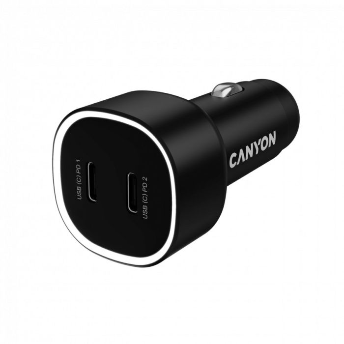 CANYON-ONDRIVE-60