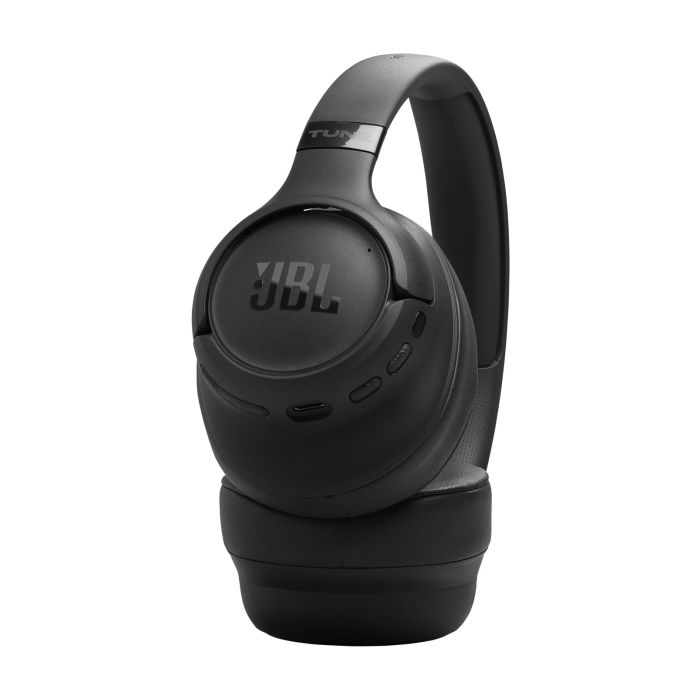 JBLT780NCBLK