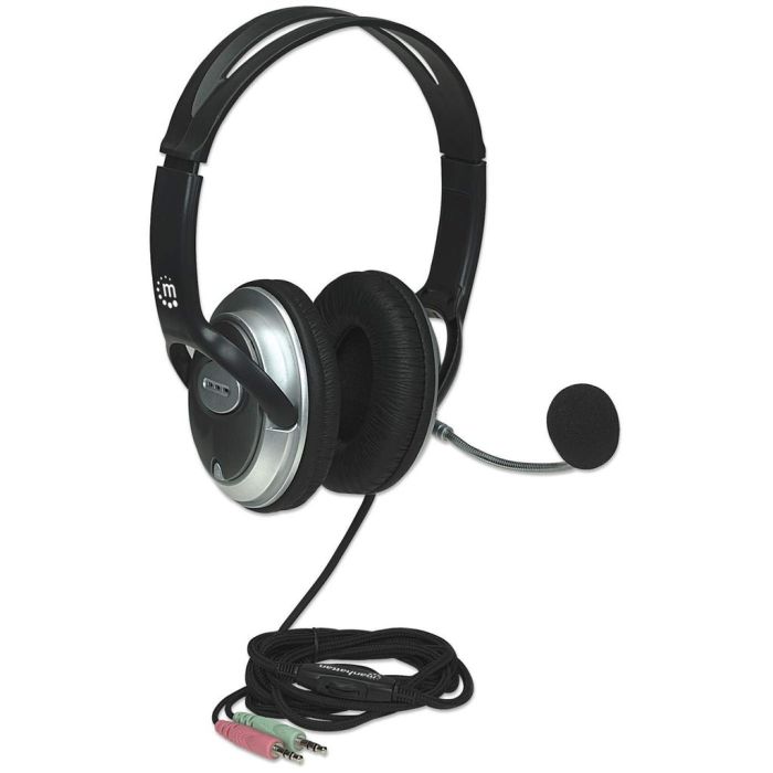 MANHATTAN-CLASSIC-175555-BLACK