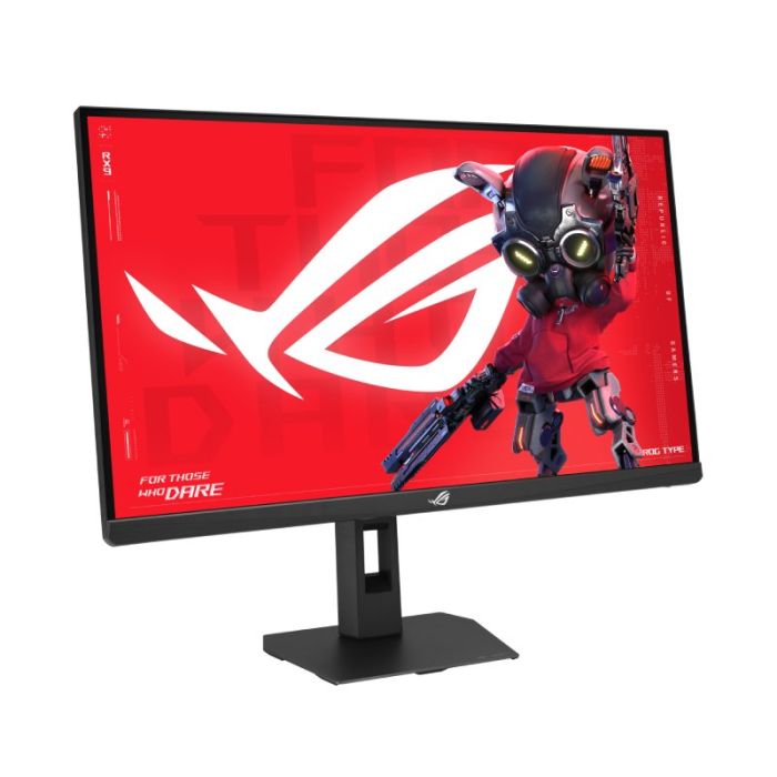 ASUS-XG27AQNGV