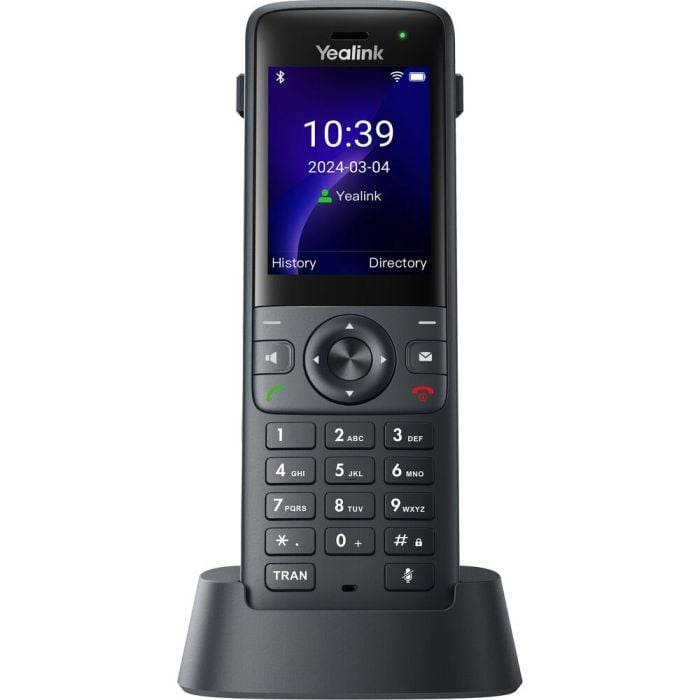 YEALINK-AX83
