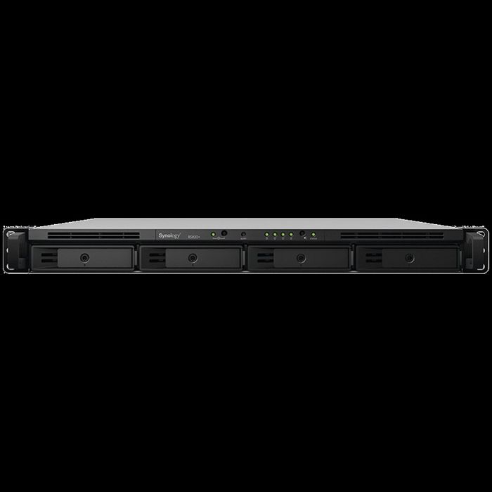 SYNOLOGY-RS822RPPLUS