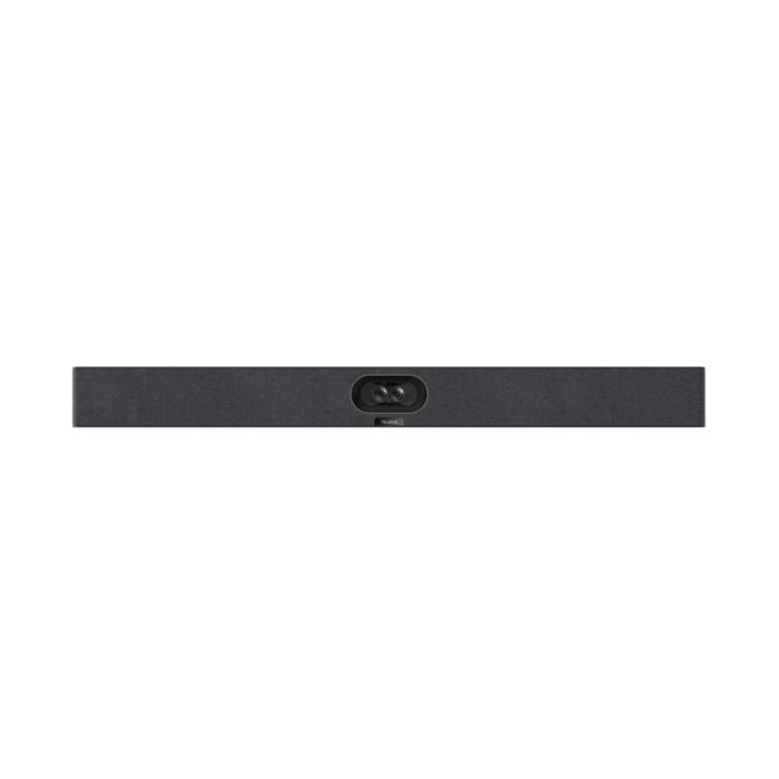 YEALINK-SMARTVISION-40
