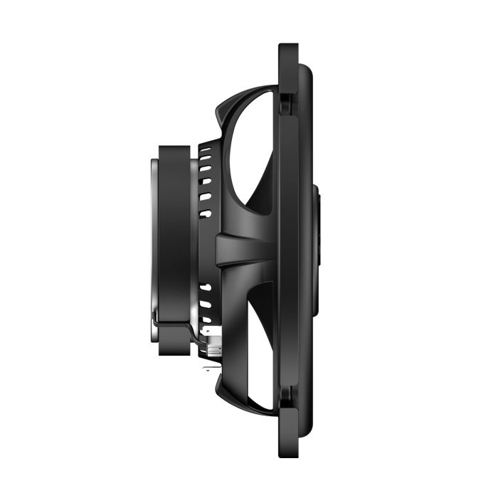JBL-STAGE3-68MF