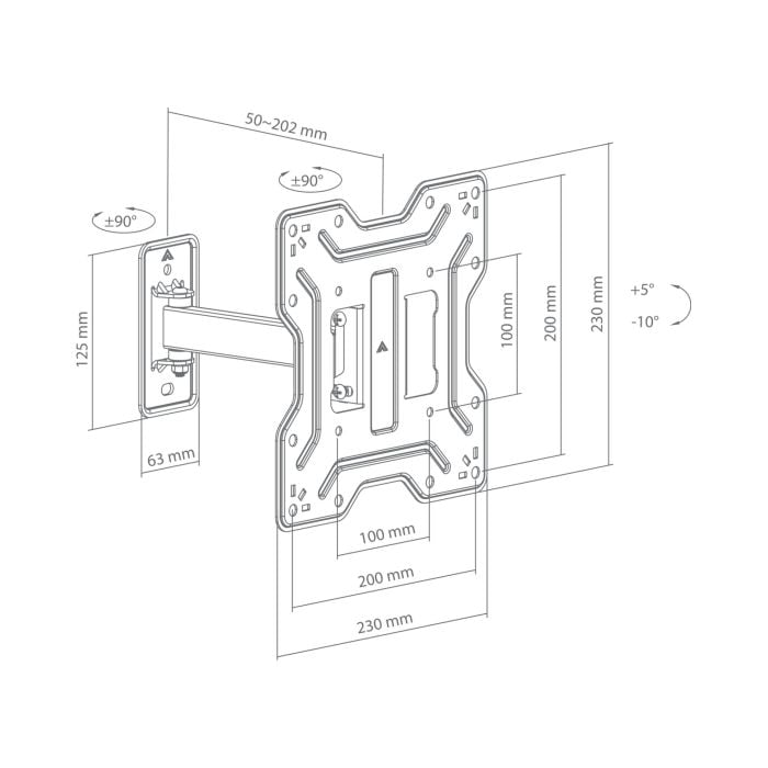 S-BOX-LCD-421
