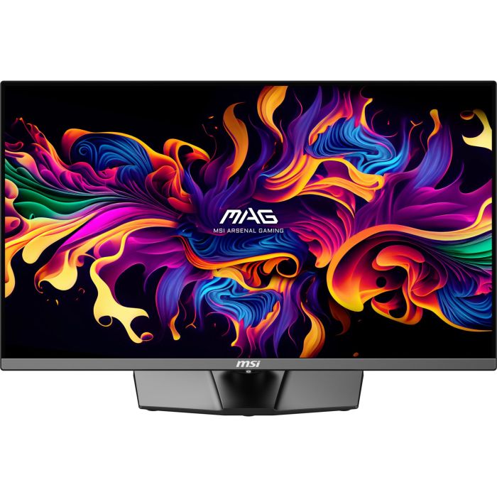 MSI-272QP