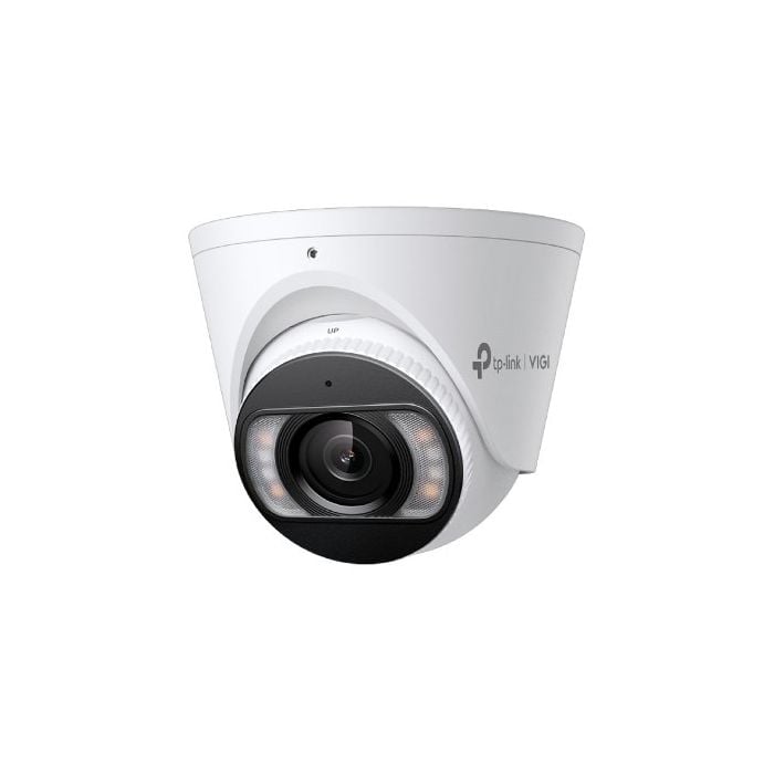 TP-LINK-INSIGHT-S445