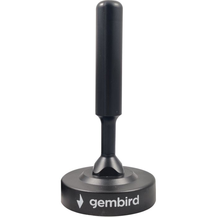 GEMBIRD-GMB-533USB