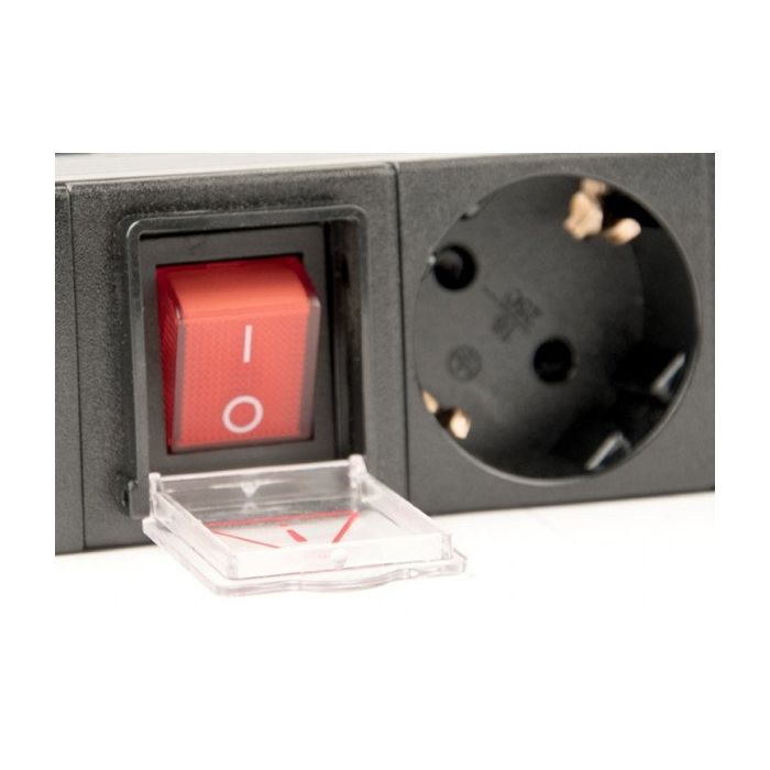 GEMBIRD-EG-PDU-014-C14