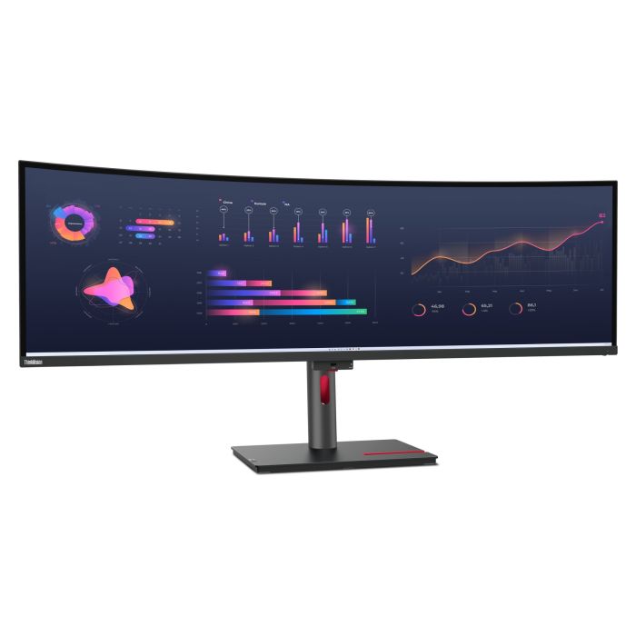 LENOVO-THINKVISION-P49W-30