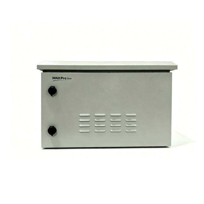 MAXPRO-LINE-6U