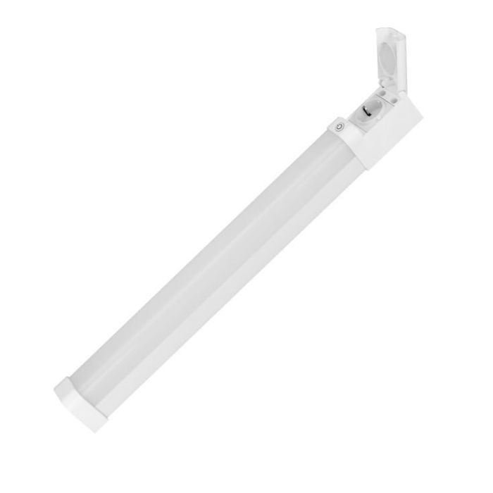 LCN-K7U-60-CCT