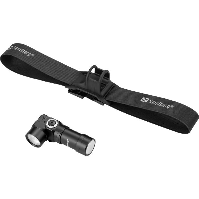 SANDBERG-HEADLAMP-500-DUO-421-35