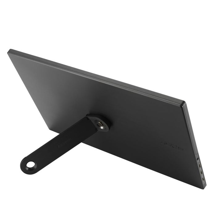 ASUS-MB169CK