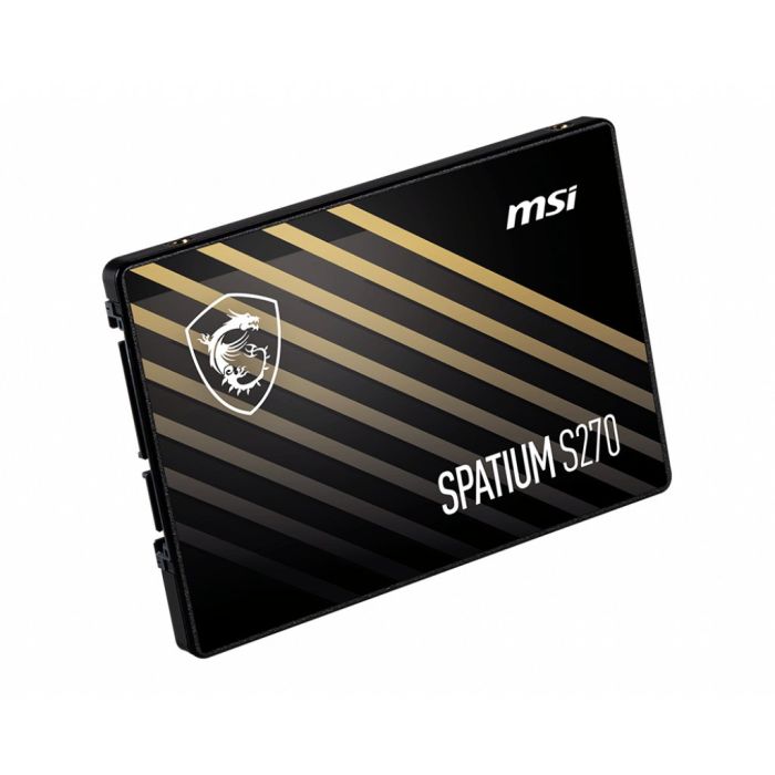 MSI-HDD04324