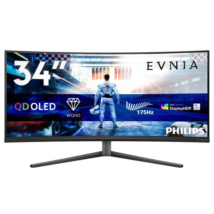 PHILIPS-34M2C6500-00-CRNA