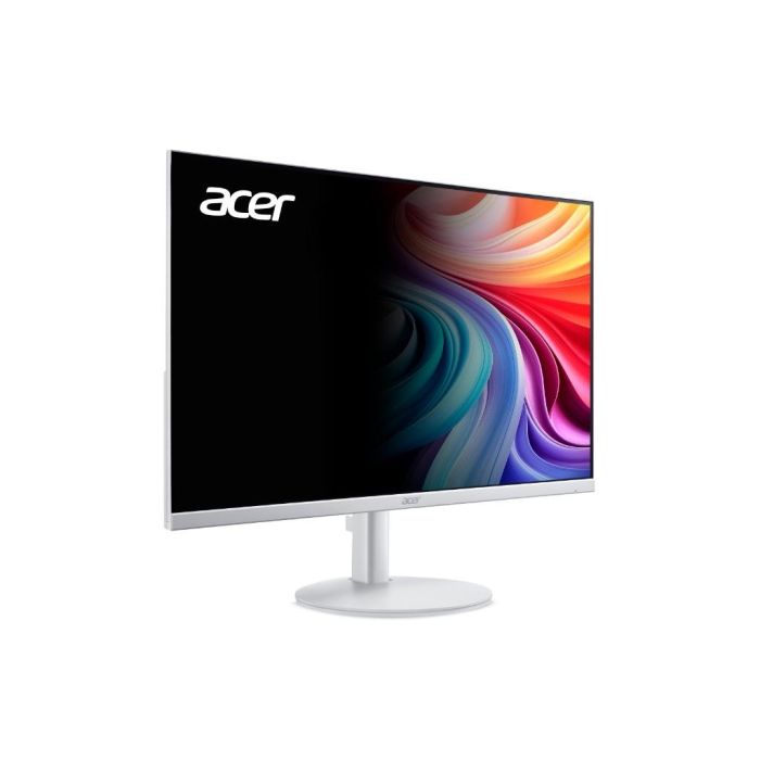 ACER-SA243YP1WI-23-BELA