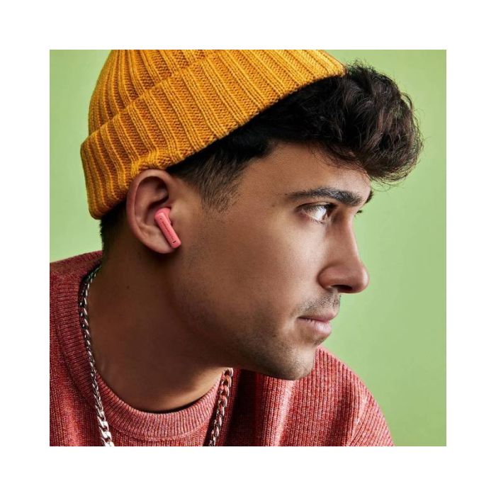 ES-StreetMusic-Coral