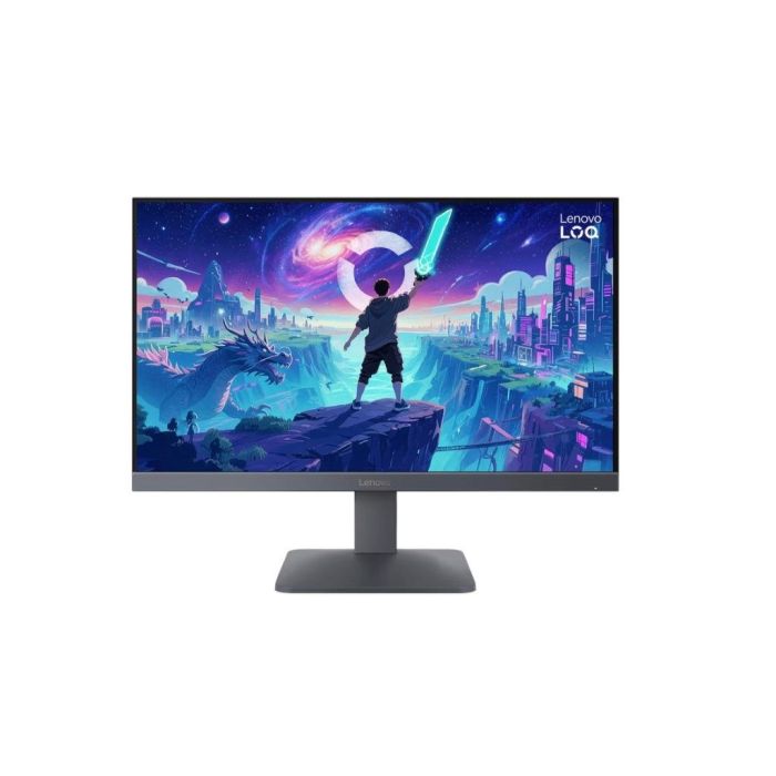 LENOVO-LOQ-27-10-27-SIVA