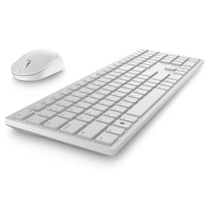 DELL-KM5221W