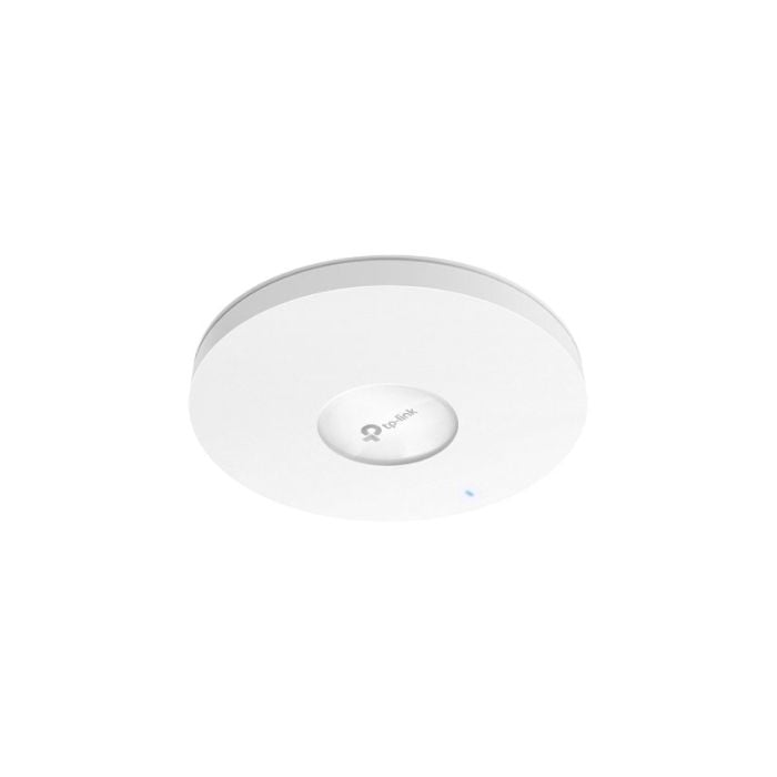 LAN04838