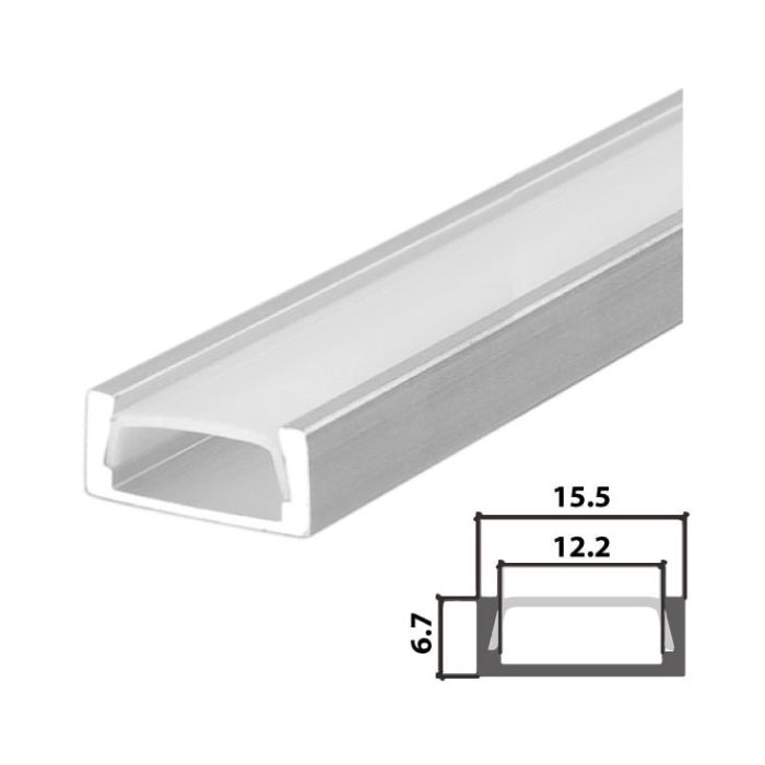 LPR-610-1-SET