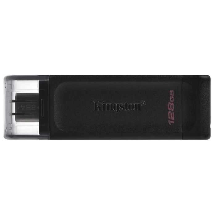 USB01115