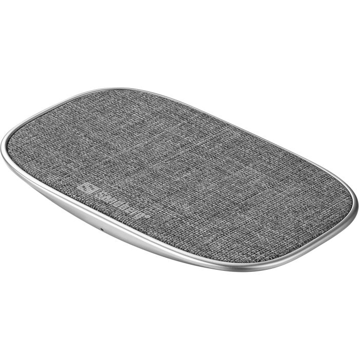 SANDBERG-SLEEKPAD-441-60