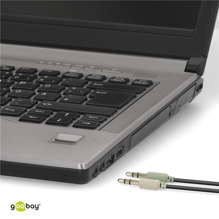 4ec580e4-1a09-4a6a-94ea-9f99578692cd-48980-Amazon-Anwendungsbilder_2.png.jpg