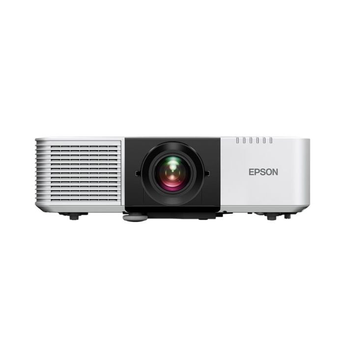 EPSON-EB-L690U