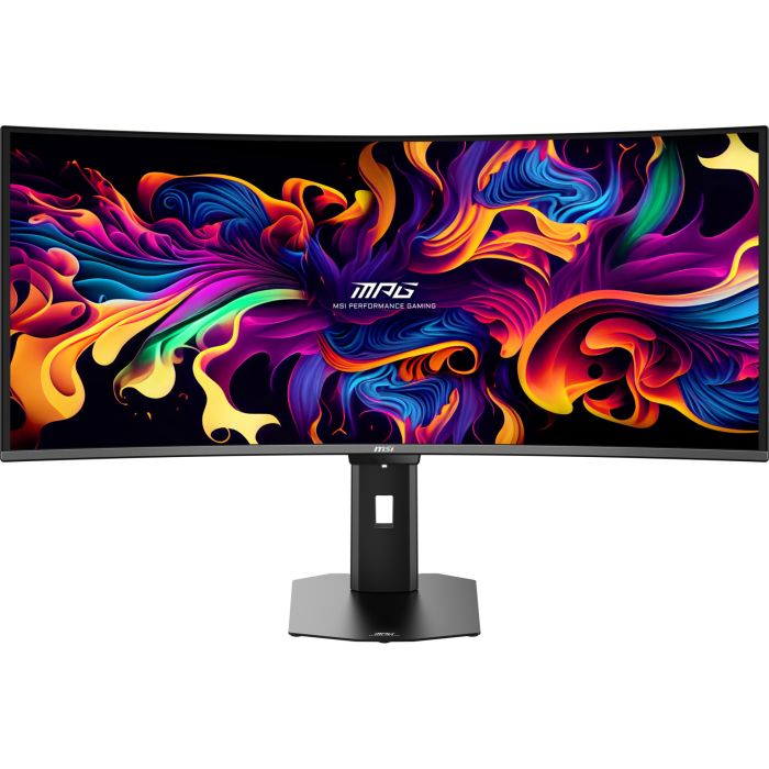 MSI-341CQR