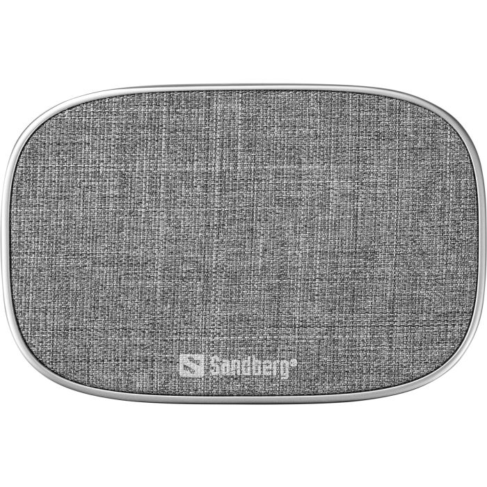 SANDBERG-SLEEKPAD-441-60