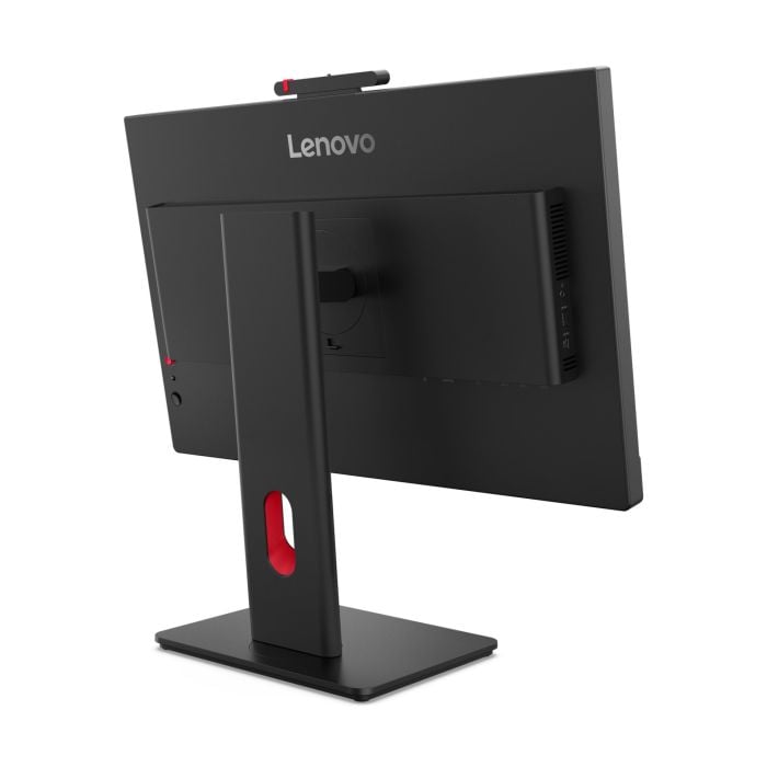 LENOVO-THINKVISION-T27QD-4V