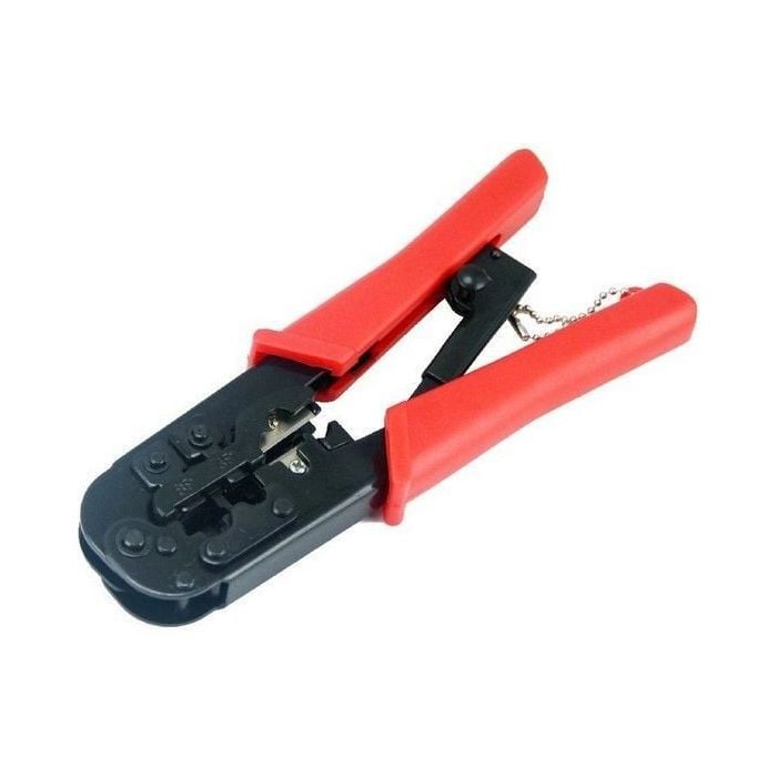 GEMBIRD-T-WC-02