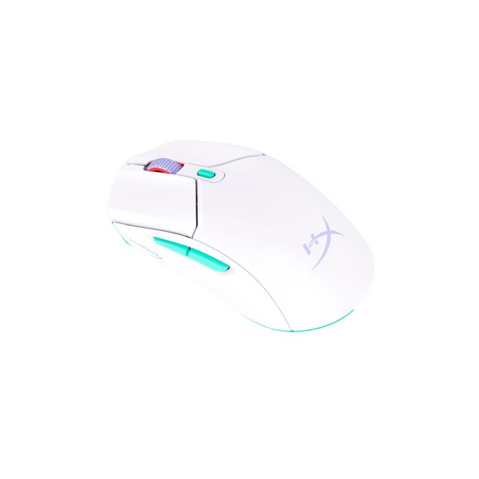 HYPERX-PULSEFIRE-HASTE-2-BELA